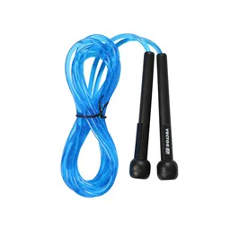Vector X VX-684-SKYBLUE Skipping Rope (Sky Blue) image 1