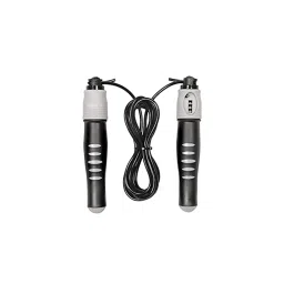 Vector X VX-950 Adjustable Manual Counter Skipping Rope-picture-16