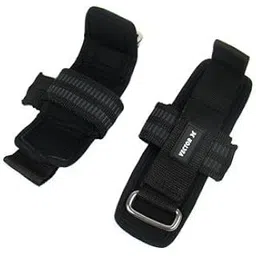 Vector X (VX 6000) Weight Lifting Strap-picture-26