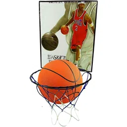 ved Basketball Ring-picture-10
