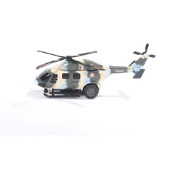ved Helicopter Toys for Kids-picture-35