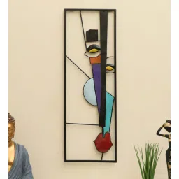 vedas Akina Wall Decor/3-picture-37