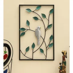 vedas Banko Birds Wall Decor/2-picture-18