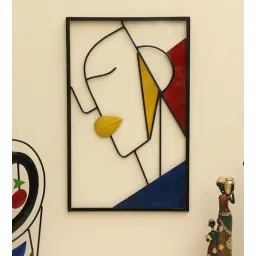 vedas Koto Male Wall Decor-picture-11