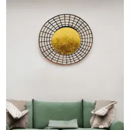 vedas Midnight Marquee Round Small-picture-25