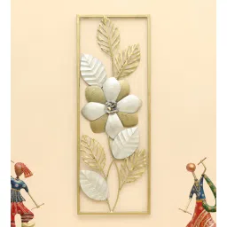 vedas Ryder Flower Wall Decor-picture-20
