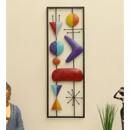 vedas Suki Wall Decor/1-picture-31