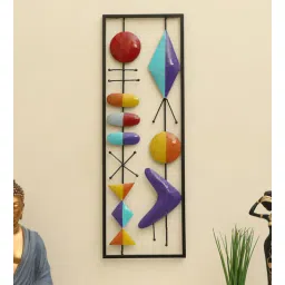 vedas Suki Wall Decor/2-picture-25