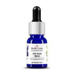 VEDIC LINE Anti Acne Blend - 10 ml-picture-39