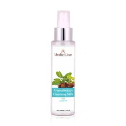 VEDIC LINE Aromatherapy Cleansing Milk - 100 ml-picture-44