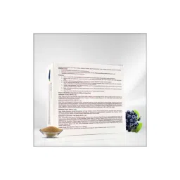 VEDIC LINE Bio Rhythm Facial (For 30 + or Mature Skin) image 3