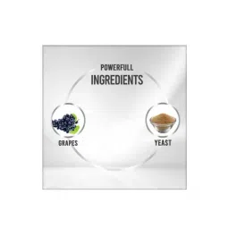 VEDIC LINE Bio Rhythm Facial (For 30 + or Mature Skin) image 4