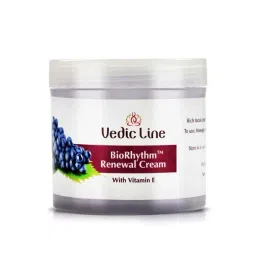 VEDIC LINE Bio Rhythm Renewal Cream - 500 ml-picture-11