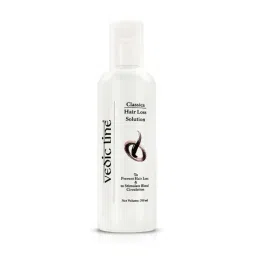 VEDIC LINE Classica Hair Loss Solution - 200 ml-picture-44