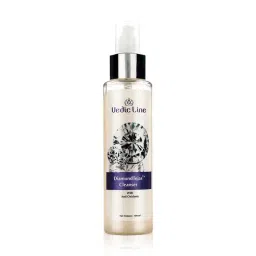 VEDIC LINE Diamond Tejas Cleanser - 100 ml-picture-21