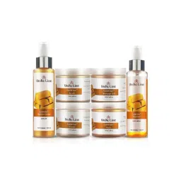 VEDIC LINE Gold Facial-picture-41