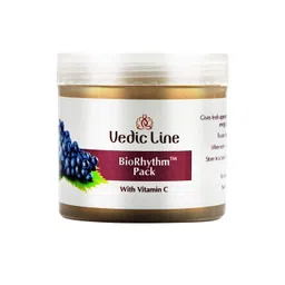 Vedicline BioRhythm Pack With Grape Extract - 100ml-picture-16
