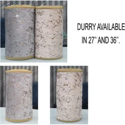 vedson Latest Designer Sofa Cover Sofa Fabric-picture-23