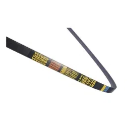 VEEGRIP Jaguar A28 V Belt (Pack of 10)-picture-36