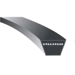 VEEGRIP Jaguar B85 V Belt (Pack of 10) image 2