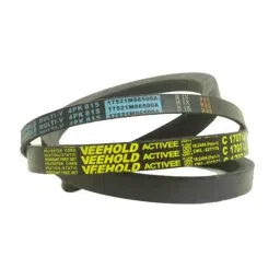 VEEHOLD Activee B30 V Belt (Pack of 5)-picture-34