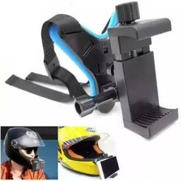 Veemak Helmet Strap Camera Mount-picture-21