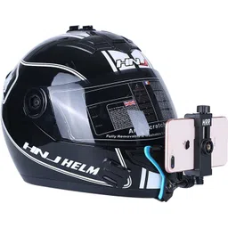 Veemak Helmet Strap Camera Mount-picture-27