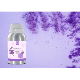 Veena Aroma Oil Diffuser, Essential Oil, Room Fragrance Lavender 100 ml Room, Garden, Bedding Room, Office, Bar Fragrance Diffuser-picture-18