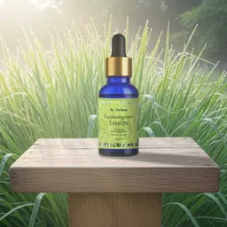 Veena Pure Natural Aroma Oil Diffuser Lemon Home Fragrance 15 ml Room, Garden, Bedding Room, Office, Bar Fragrance Diffuser-picture-36