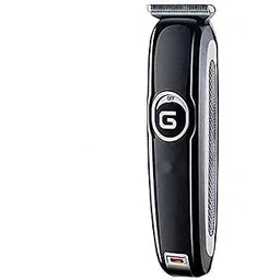 Veentus Professional Hair Clipper Design Perfect Shaver And Haircut Rechargeable Beard And Moustaches Hair Machine And Trimming With Cord And Without Cordless Use(Black Color),Men-picture-50