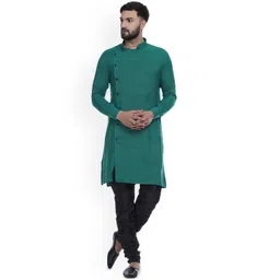 VEERA PARIDHAAN Men Kurta-picture-25