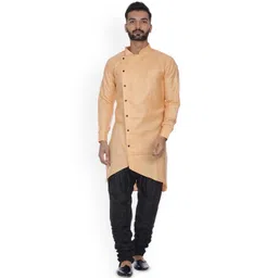 VEERA PARIDHAAN Men Kurta-picture-30