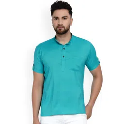 VEERA PARIDHAAN Men Kurta-picture-34