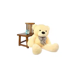 VEERA SOFT TOYS Kids Teddy Bear Soft Toy-picture-33
