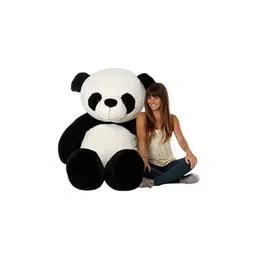 VEERA SOFT TOYS Kids Teddy Bears Soft Toys-picture-47