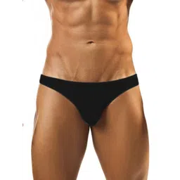 Veeva Beauty & Fashion Anti-Bacterial Mid-Rise Basic Brief-picture-34