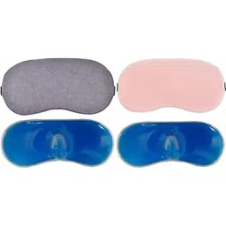 veeva beauty & fashion Gel Eye Mask for Puffy Eyes and Daily Therapy-picture-34