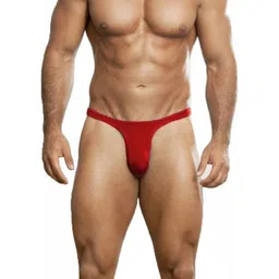 Veeva Beauty & Fashion Microfiber Mid-Rise Basic Briefs-picture-25