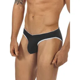 Veeva Beauty & Fashion Mid-Rise Basic Brief-picture-16