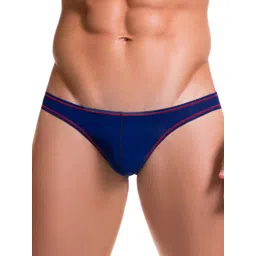 Veeva Beauty & Fashion Mid-Rise Basic Briefs-picture-41