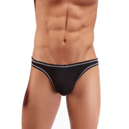 Veeva Beauty & Fashion Mid-Rise Basic Briefs-picture-19