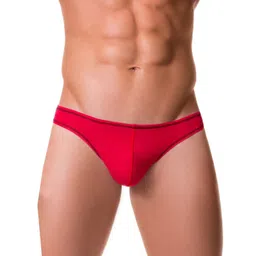 Veeva Beauty & Fashion Mid-Rise Basic Briefs-picture-17