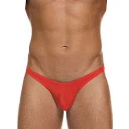 Veeva Beauty & Fashion Modal Mid-Rise Basic Briefs-picture-26