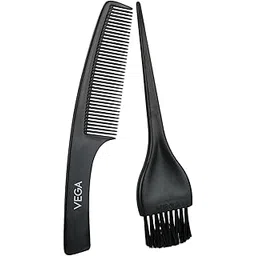 Vega Comb Free Mehandi Brush-picture-28