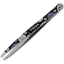 Vega D'zyner Tweezer-Slant Tip, Multicolor, 22 g-picture-43