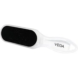 VEGA Emery Foot Filer, Large-picture-47