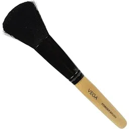 VEGA Powder Makeup Brush, (EV-20)-picture-38