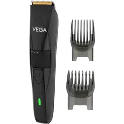 VEGA Power Series P-2 Beard Trimmer for Men Trimmer 160 min Runtime 40 Length Settings-picture-19