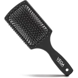 VEGA PROFESSIONAL Small Paddle Hair Brush (VPPHB-06)-picture-25