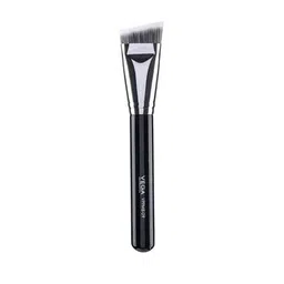 vega professional Angled Sculpting Brush - VPPMB-09-picture-46